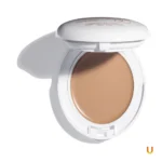Avene Compact SPF 50