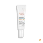 Avene Hydrance Moisturizing Sunscreen Lotion SPF 30