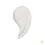 Avene Hydrance Lotion Sunscreen SPF 30