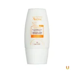 Avene Mineral Multi Defense Sunscreen Fluid