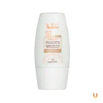 Avene Mineral Multi Defense Tinted Sunscreen Fluid