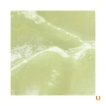 Beauty of Joseon Ginseng Moist Sun Serum