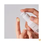 Beauty of Joseon Ginseng Moist Sun Serum SPF 50