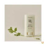 Beauty of Joseon Matte Sun Stick SPF 50 PA