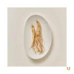 Beauty of Joseon SPF 50 Ginseng Moist Sun Serum