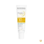 Bioderma SPF 30 Photoderm AKN Mat