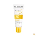 Bioderma Photoderm Aquafluide SPF50