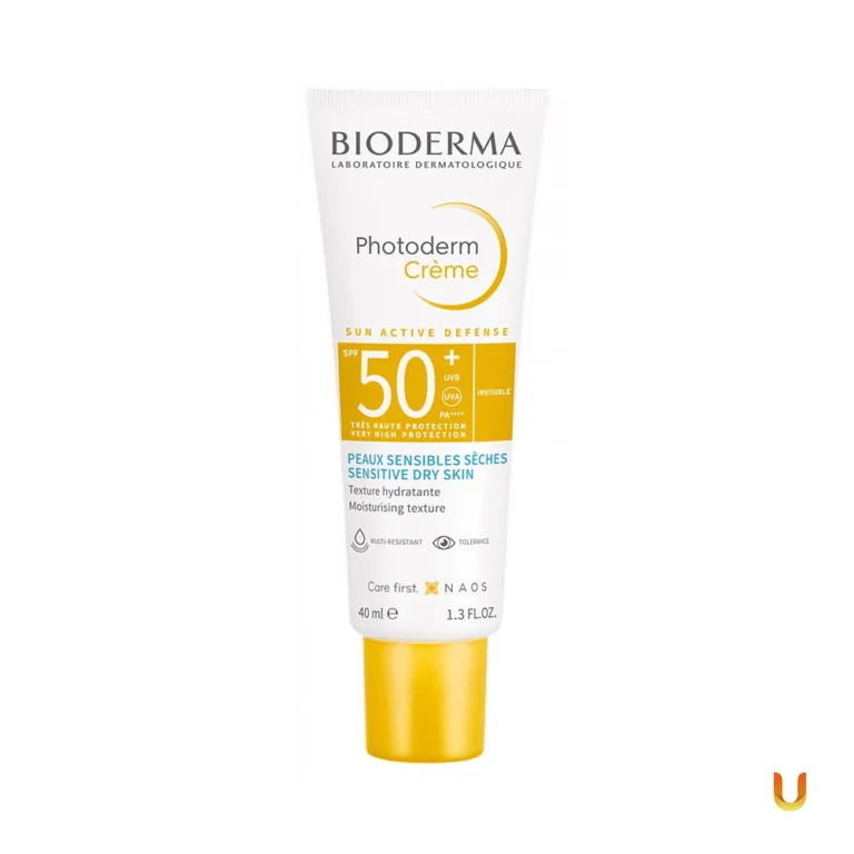 Bioderma Photoderm Crème SPF50+