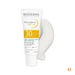 Bioderma Photoderm AKN Mat SPF 30 - Image 2