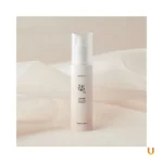 Beauty of Jeseon Ginseng Moist Sun Serum (SPF 50+ PA++++)
