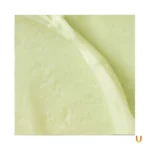 Beauty of Joseon Matte Sun Stick Mugwort+Camelia SPF 50