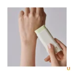 Beauty of Joseon Matte SunStick SPF 50 PA Mugwort+Camelia