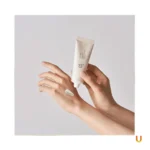 Beauty of Joseon Probiotics+Rice Relief Sun SPF50+