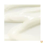 Beauty of Joseon Relief Sun Probiotics + Rice SPF