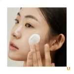 Beauty of Joseon Relief Sun SPF50 Probiotics+Rice