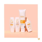 Avene Mineral Lotion SPF 50