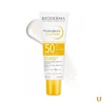 Bioderma Photoderm Aquafluide SPF50+ - Image 2
