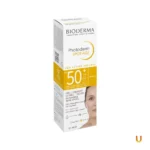Bioderma Photoderm SPF 50 SPOT AGE