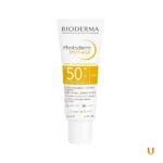 Bioderma Photoderm SPOT-AGE SPF50+