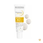 Bioderma Photoderm SPOT-AGE SPF50+ - Image 2