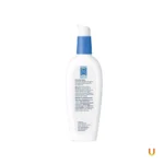 CeraVe AM Facial SPF 30 Moisturizing Lotion