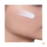 CeraVe Ultra Moisturizing Sunscreen Light Lotion