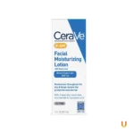 CeraVe Moisturizing Lotion AM Facial SPF 30