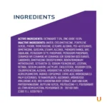 CeraVe Cream Skin Renewing Day