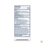 CeraVe Hydrating Face Sheer Tint SPF 30 Mineral Sunscreen