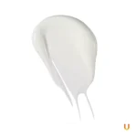 CeraVe Hydrating Mineral Sunscreen SPF 50 Face Lotion