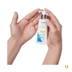 CeraVe Ultra-Light Moisturizing Lotion - Image 6