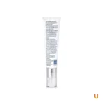 CeraVe Lotion Ultra Light Moisturizing