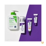 CeraVe Skin Renewing Day Cream - Image 6