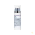 CeraVe Skin Renewing Day Cream - Image 2