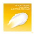 Cetaphil Mineral Sheer Spectrum Sunscreen Broad SPF 50