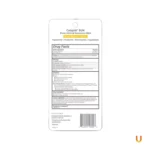 Cetaphil Mineral Sunscreen Spectrum Stick Sheer Broad SPF 50