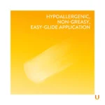 Cetaphil Mineral Sunscreen Stick Sheer Broad Spectrum SPF 50