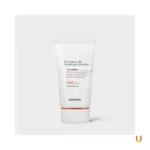 COSRX Vitamin E Vitalizing Sunscreen SPF 50+