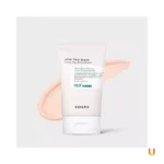 Cosrx Aloe 54.2 Aqua Tone-up Sunscreen SPF 50+ PA++++