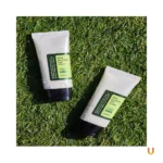 Cosrx Aloe Sun Cream Soothing SPF50+ PA+++
