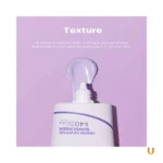 Isntree Onion Sunscreen Newpair 50ml