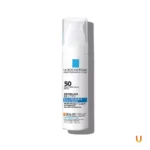 La Roche Posay Anthelious UV Hydra Hydrating Face Sunscreen SPF 50 With Hyaluronic Acid