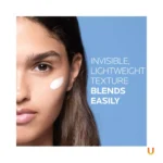 La Roche Posay Daily Mela B3 UV SPF 30 Moisturizer With Melasyl™ + Niacinamide