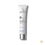 La Roche Posay Mela B3 UV Daily Moisturizer SPF 30 With Melasyl™ + Niacinamide